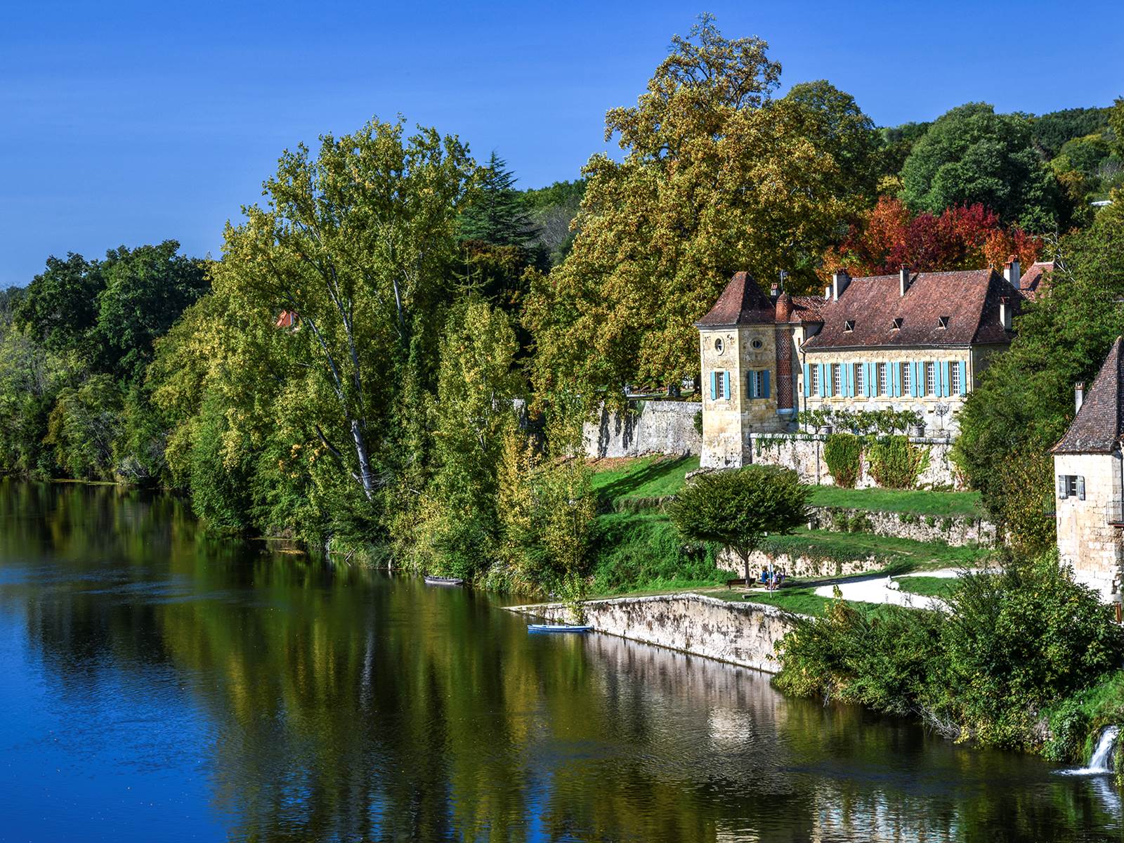 24-Rebie`re-d'or-Grande